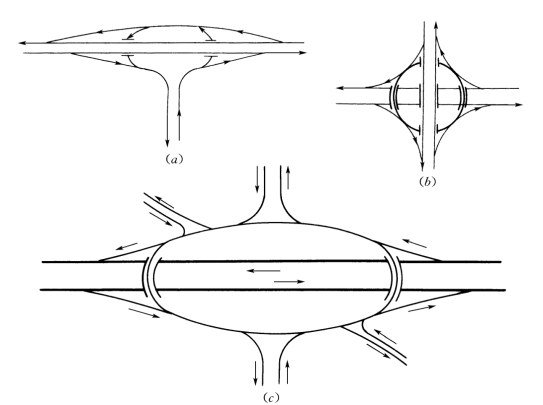 pagenumber_ebook=417,pagenumber_book=405