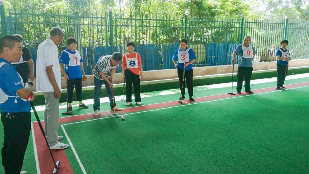 DM_20240909161806_003 DM_20240909161806_003.jpeg