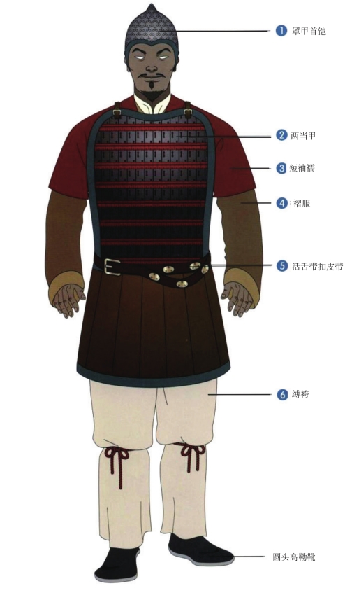 pagenumber_ebook=37,pagenumber_book=37