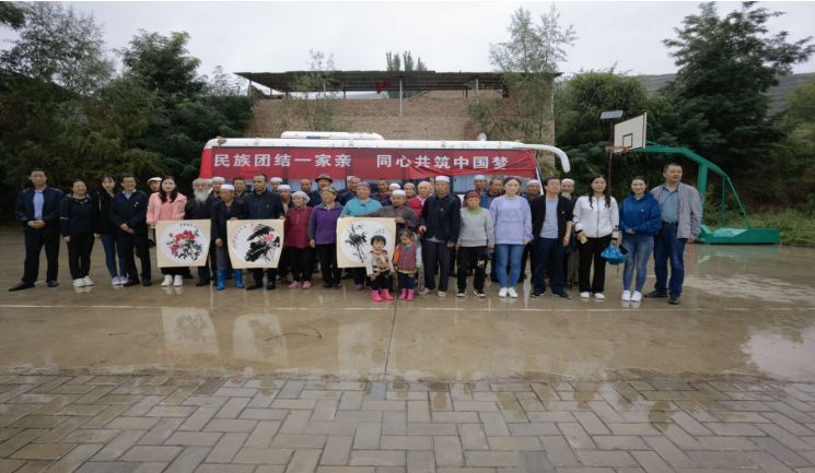 image image.png?v=1775217129525