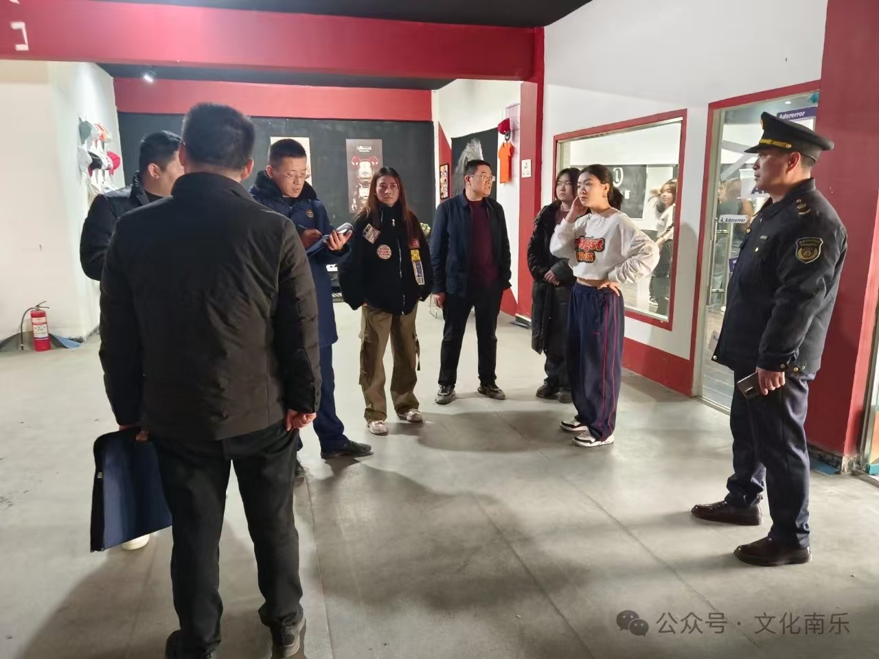 微信图片_20241106093651 微信图片_20241106093651.jpg