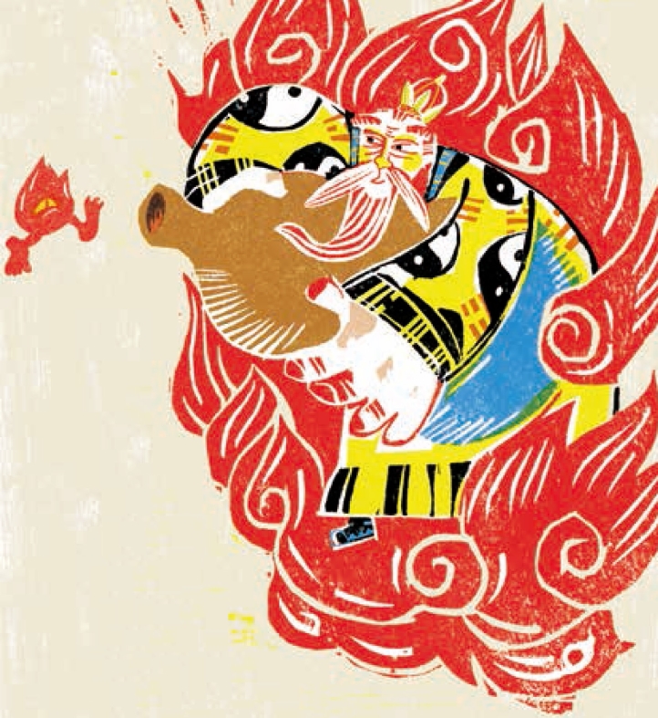 pagenumber_ebook=28,pagenumber_book=25