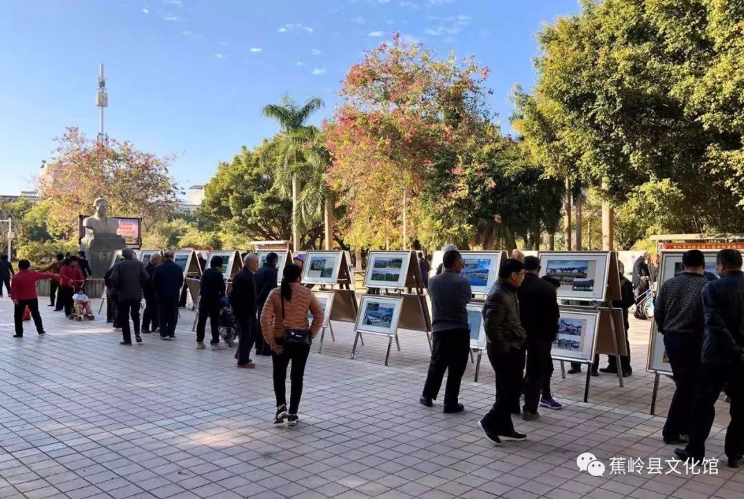 微信图片_20220804085100