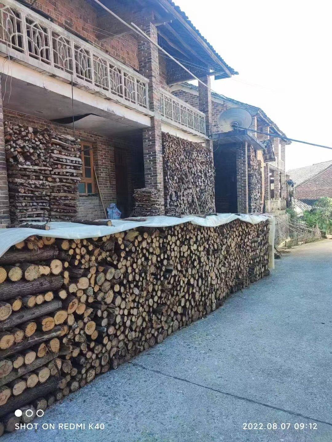 wps_doc_18 wps_doc_18.jpeg