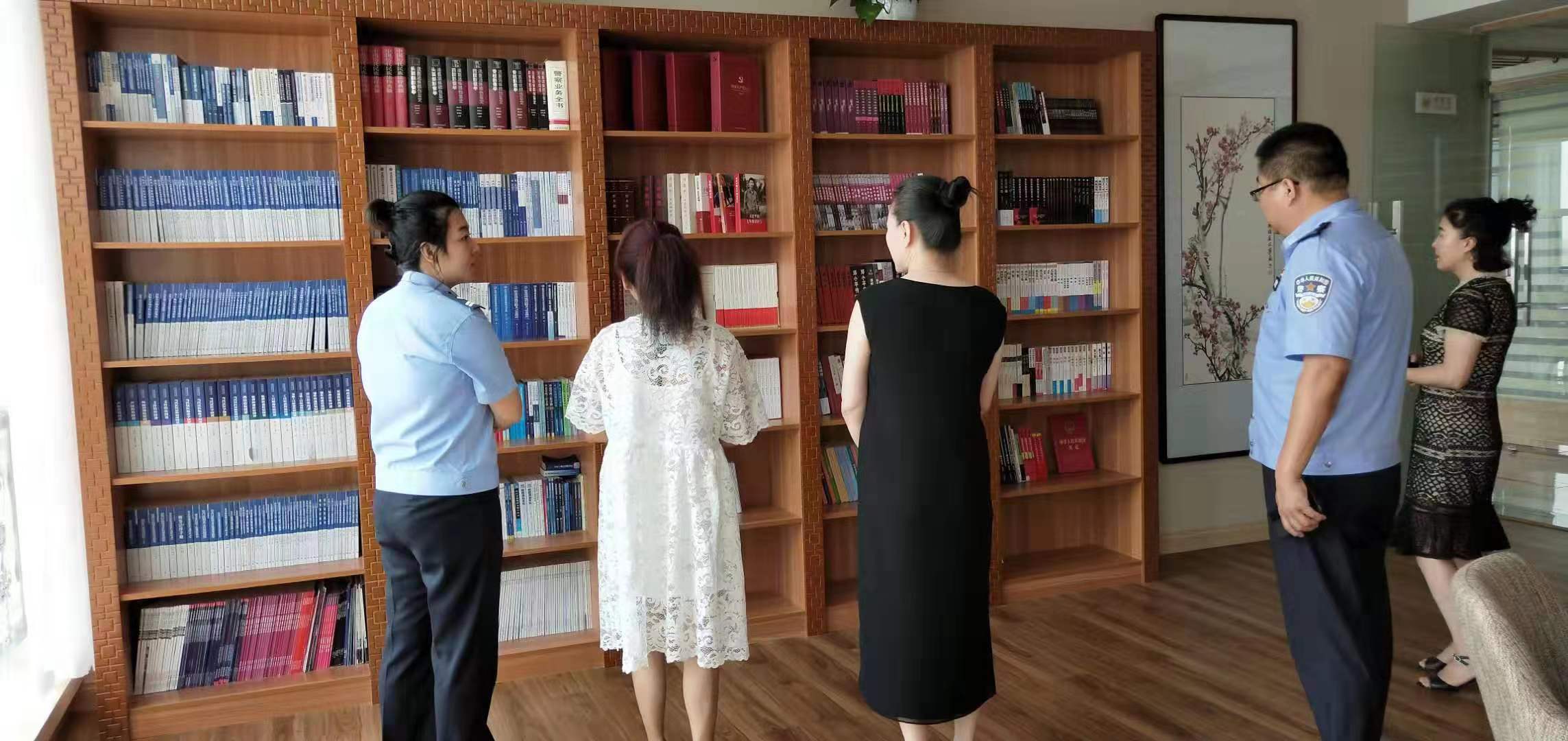 微信图片_201908051632076