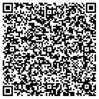 二维码 二维码.png?v=1763134170755