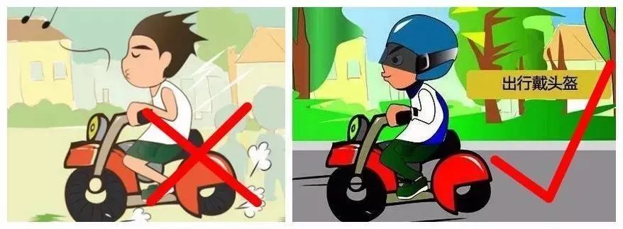 a74d59c5a7405d10a2d1bde2130e3204 a74d59c5a7405d10a2d1bde2130e3204.jpg?v=1762722317871