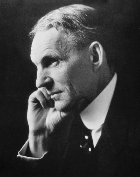 pagenumber_ebook=182,pagenumber_book=170