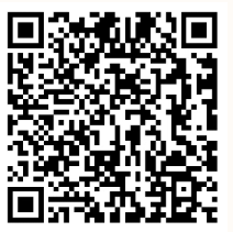 image.png?v=1775057330368