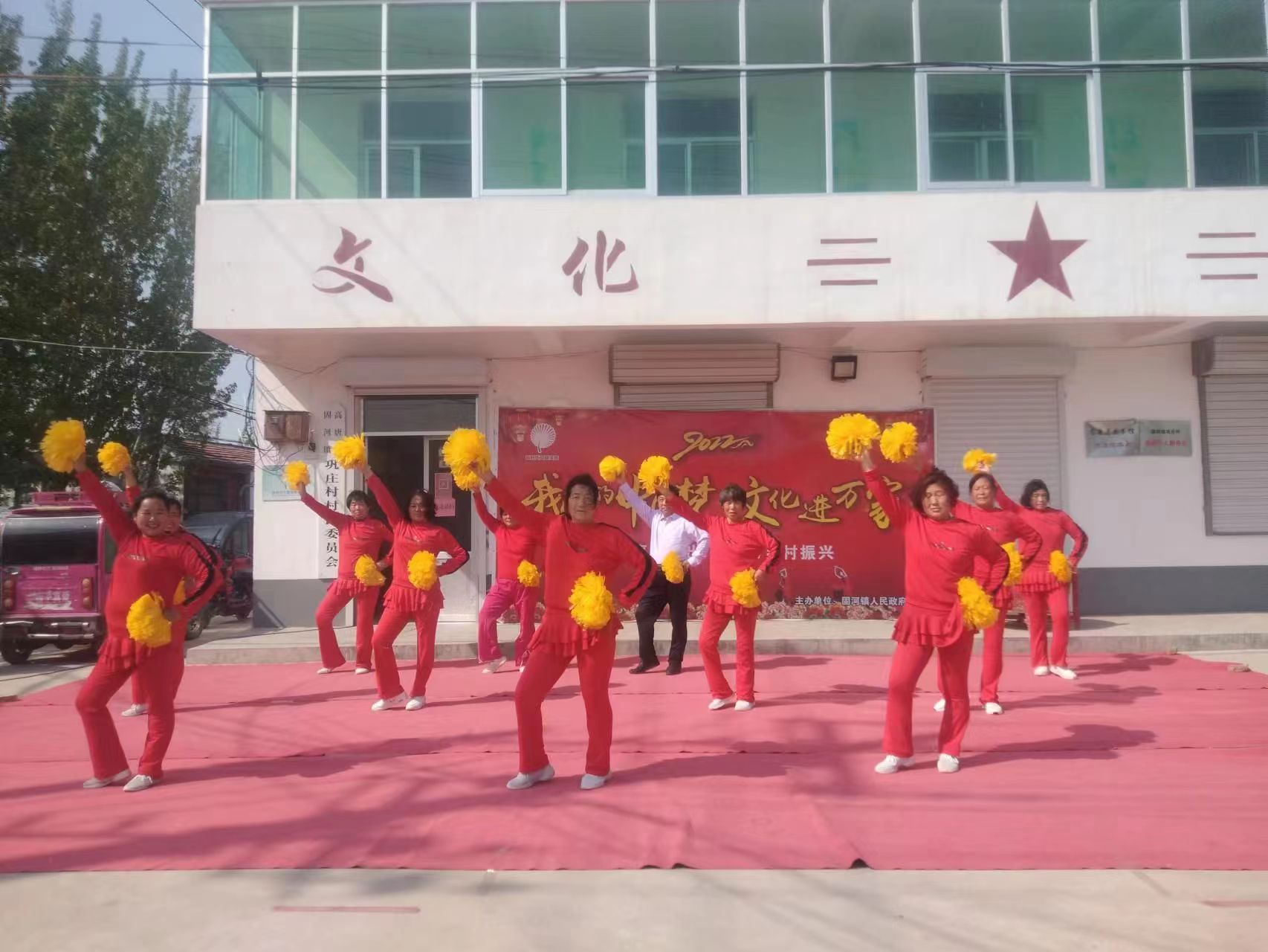 微信图片_202204211125093.jpg
