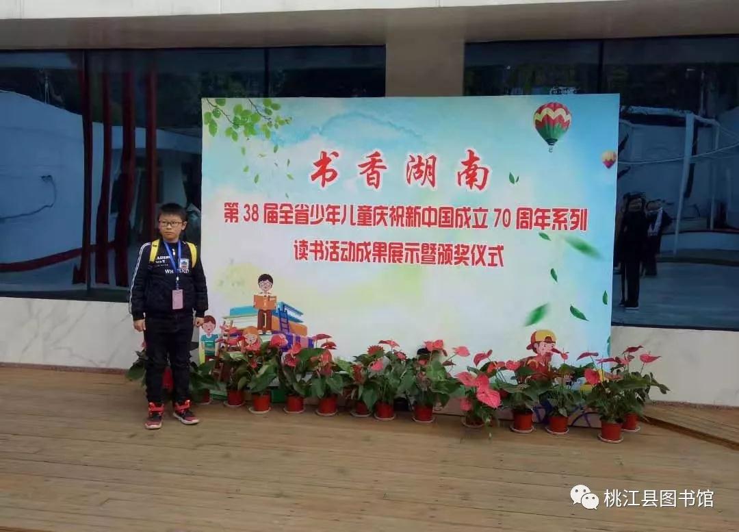 微信图片_20201207095837