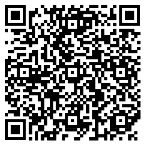 微信图片_20250423132229 微信图片_20250423132229.png?v=1763617094790