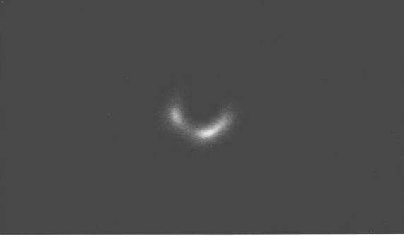 pagenumber_ebook=120,pagenumber_book=107