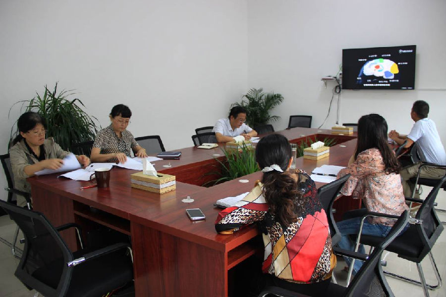 CGJ[~9{BX62)I0KSP8P@R66.png?v=1762810421253