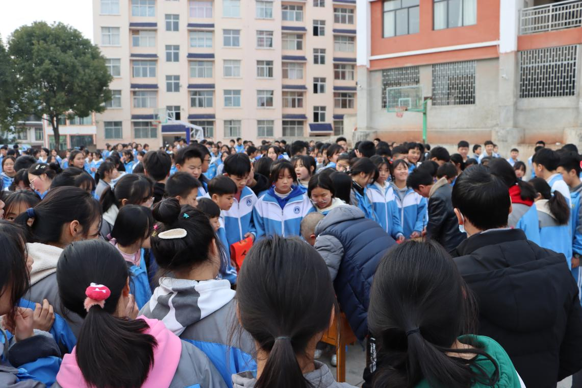 图片8.png?v=1746195039964