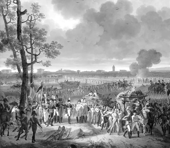 pagenumber_ebook=349,pagenumber_book=334