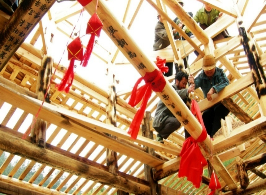 图片2 图片2.png?v=1765598052098