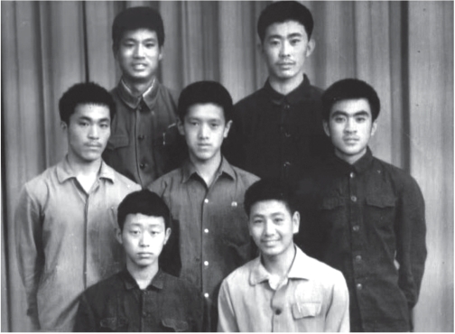 pagenumber_ebook=299,pagenumber_book=287