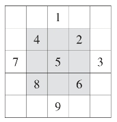 pagenumber_ebook=331,pagenumber_book=311