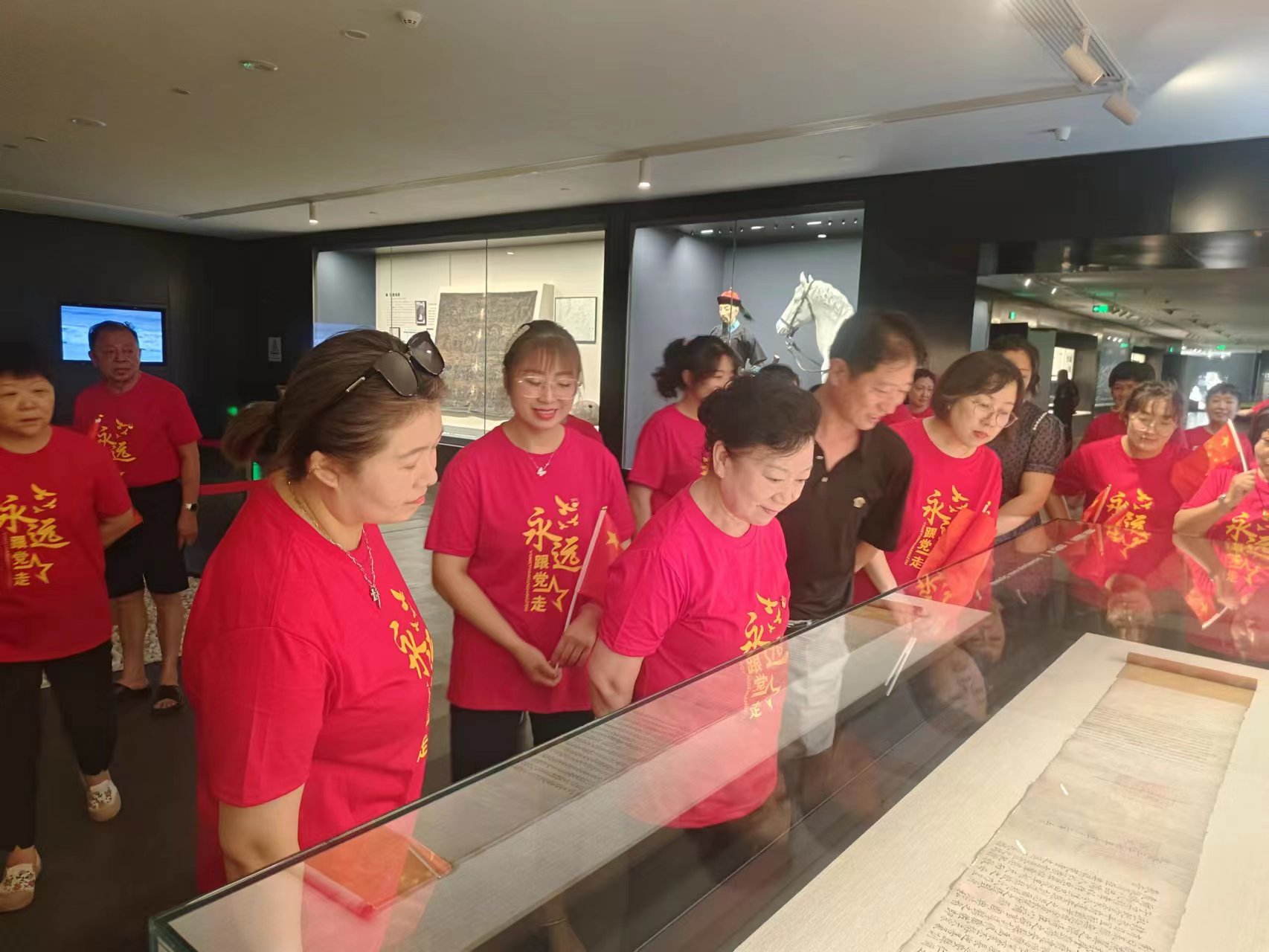 微信图片_20230630103205