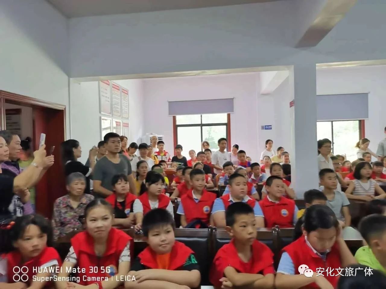 微信图片_20200904111212 微信图片_20200904111212