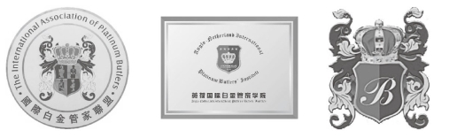 pagenumber_ebook=273,pagenumber_book=259