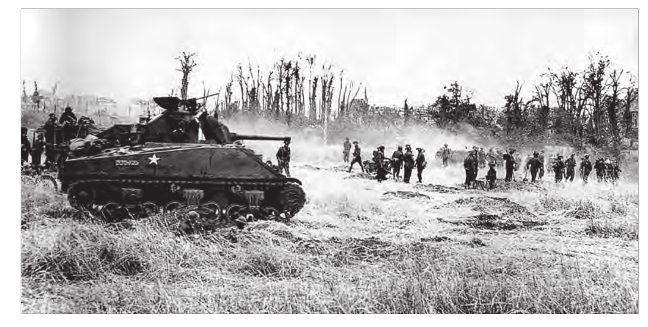 pagenumber_ebook=46,pagenumber_book=46