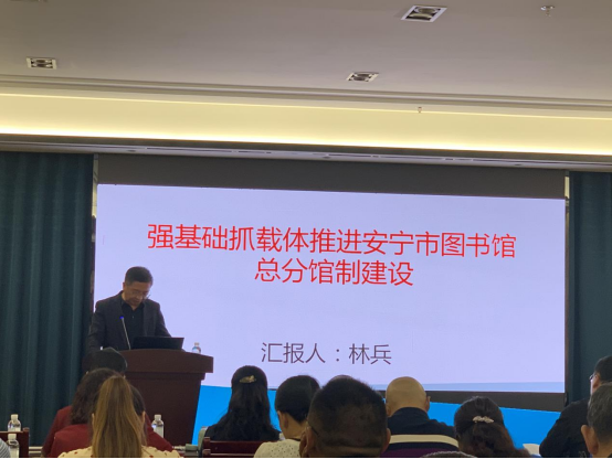 image image.png?v=1766072719468