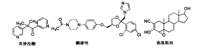 pagenumber_ebook=454,pagenumber_book=436