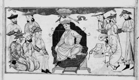 pagenumber_ebook=112,pagenumber_book=92