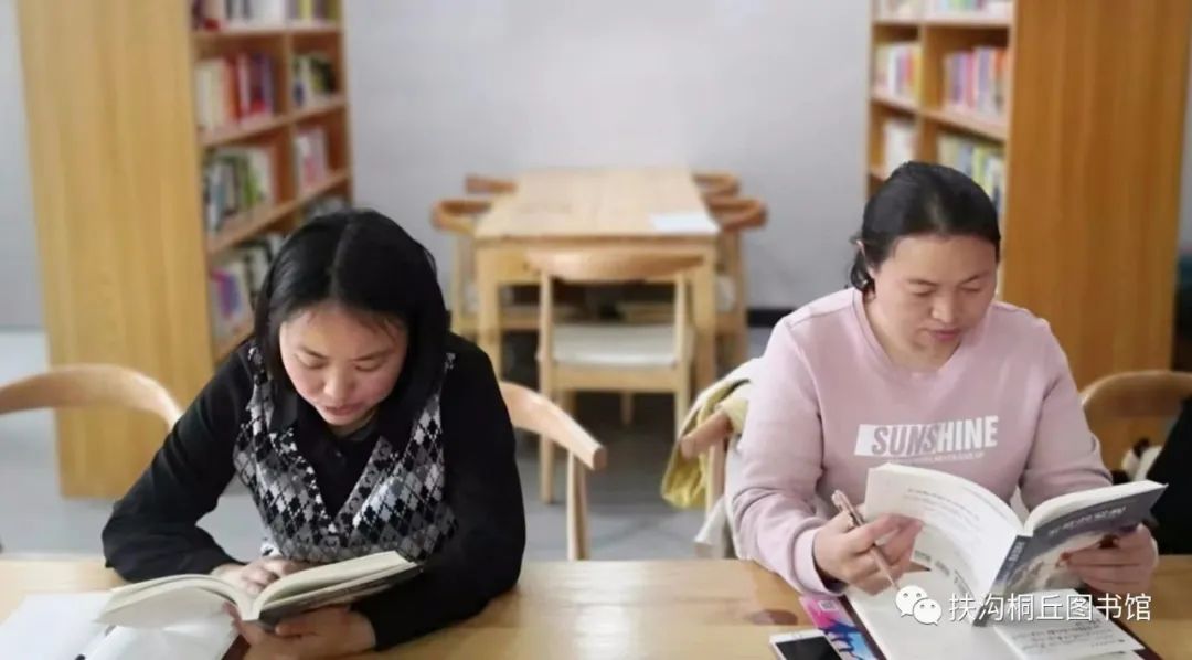 微信图片_20230718112445 微信图片_20230718112445.jpg?v=1771651306680