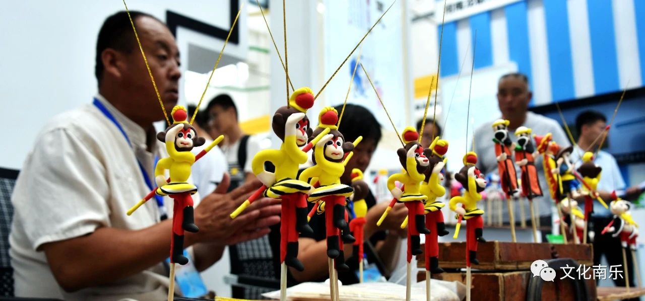 251ce4299fd3543989b635cb5ce86b88 251ce4299fd3543989b635cb5ce86b88.jpg