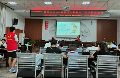 QQ截图20201105134500 QQ截图20201105134500.png?v=1764806935147