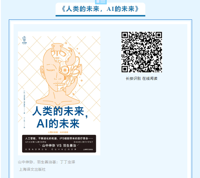 image image.png?v=1763585111529