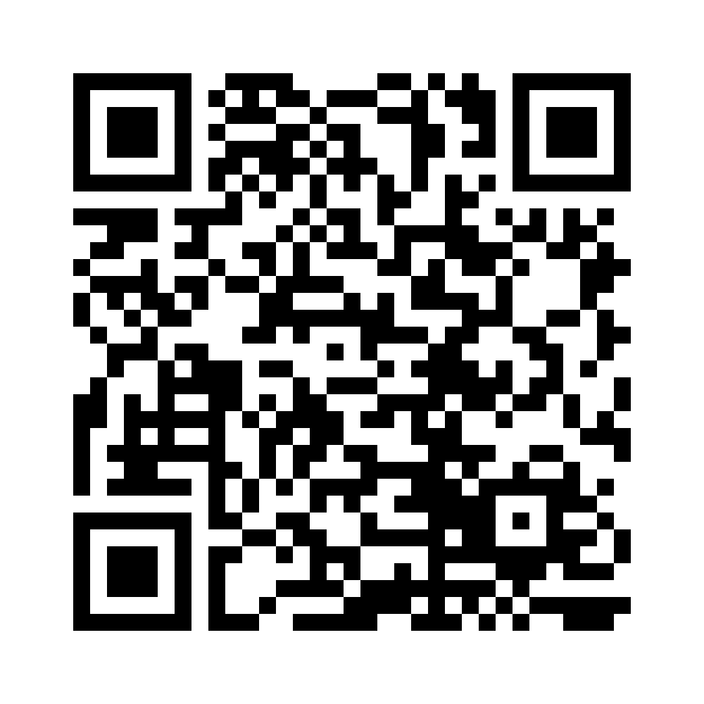 10 10.png?v=1762590524253