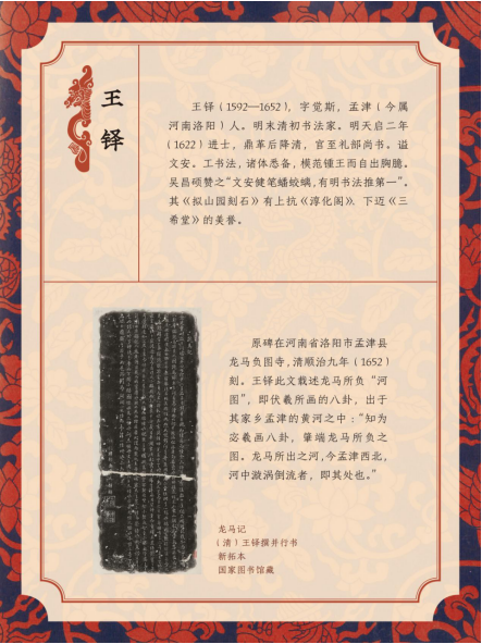 image image.png?v=1763879882152