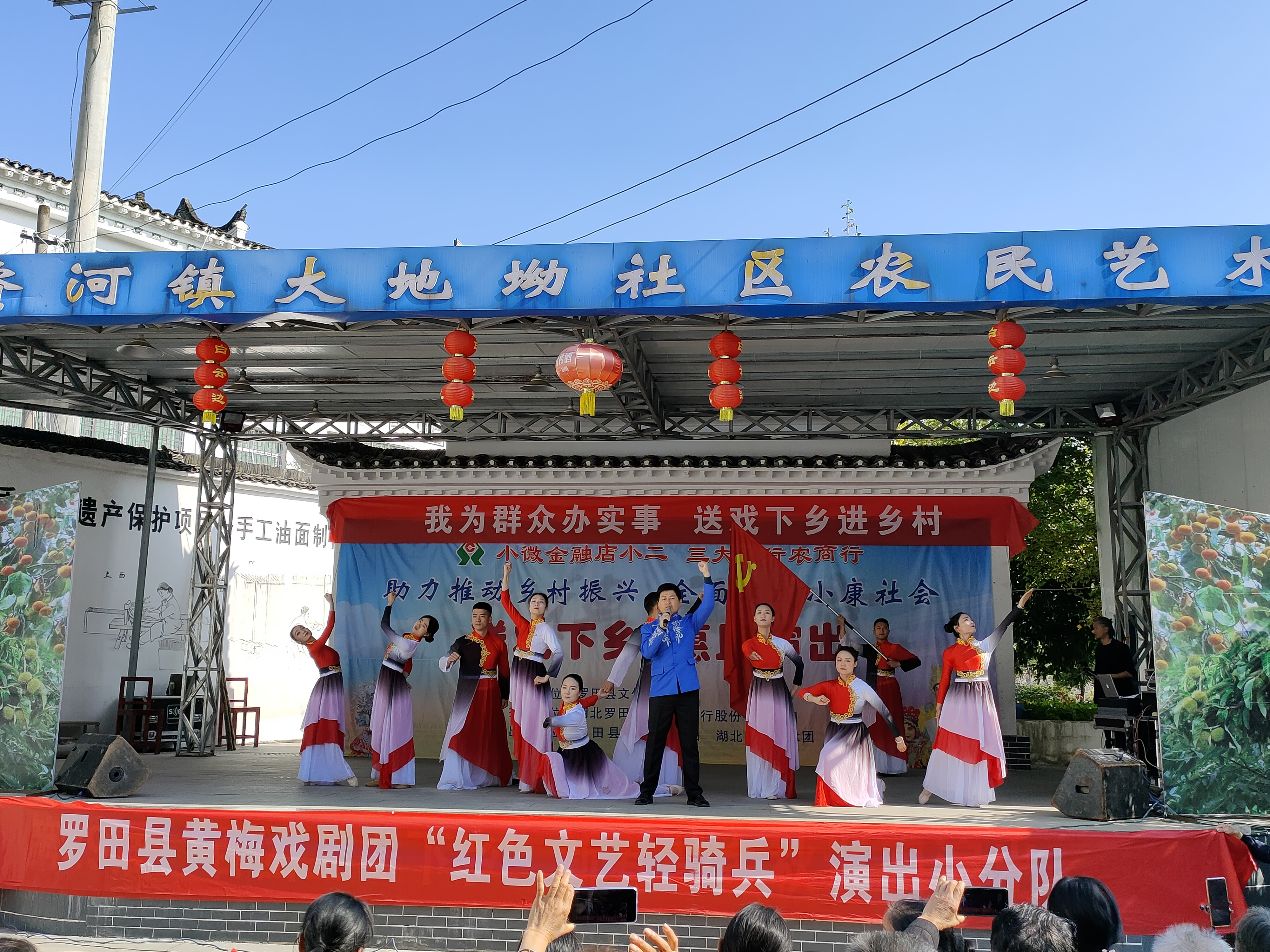 IMG20211102102815.jpg