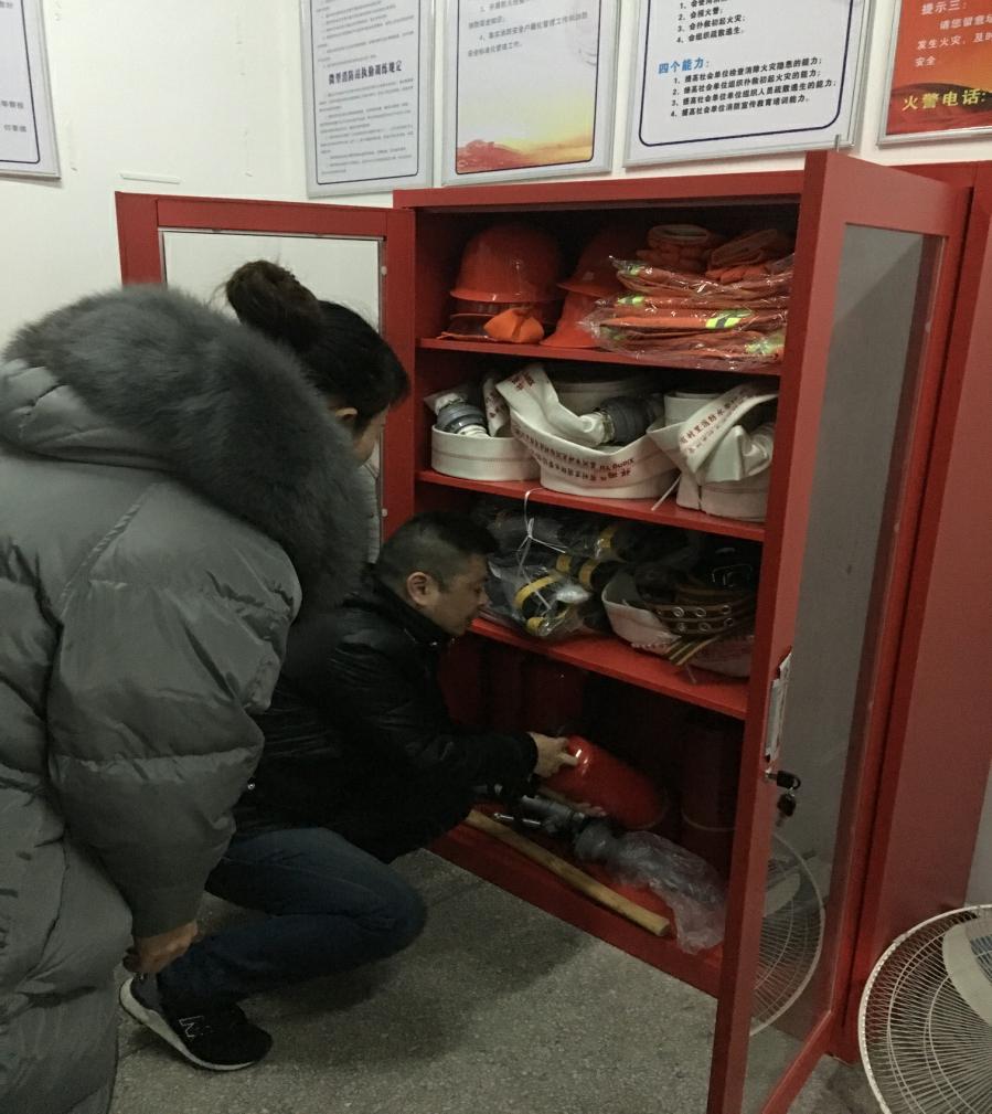 2018123139680461 2018123139680461.jpg?v=1764820385212