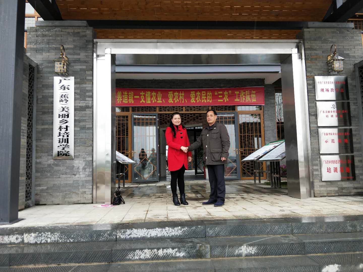 1 1.jpg?v=1766087116665