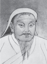 pagenumber_ebook=234,pagenumber_book=234