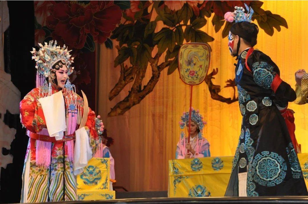 微信截图_20250324103843 微信截图_20250324103843.jpg