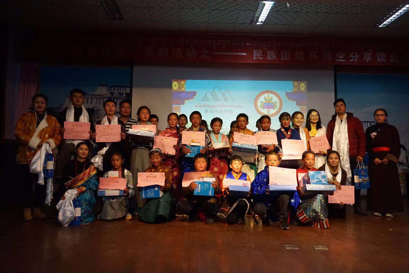 375342995530946930 375342995530946930.jpg?v=1763273848870