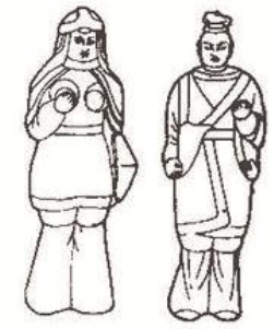 pagenumber_ebook=42,pagenumber_book=42