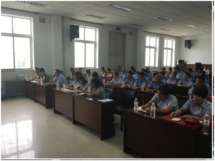 3.jpg?v=1765785831628