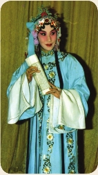 pagenumber_ebook=283,pagenumber_book=280