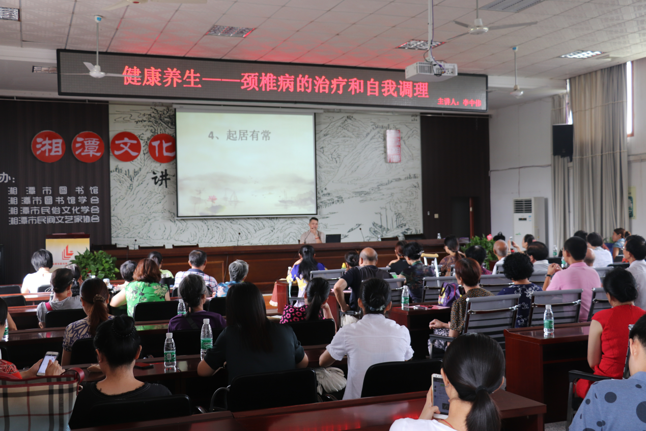 2017091256896829 2017091256896829.png?v=1764823100935