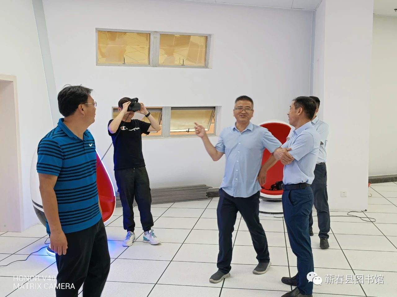 57fed345a4e56d65bc299a0701ecdce2 57fed345a4e56d65bc299a0701ecdce2