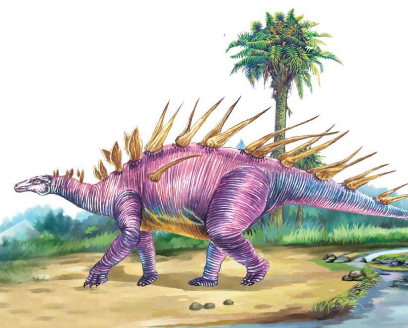 pagenumber_ebook=112,pagenumber_book=101