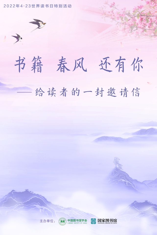 图片14.png