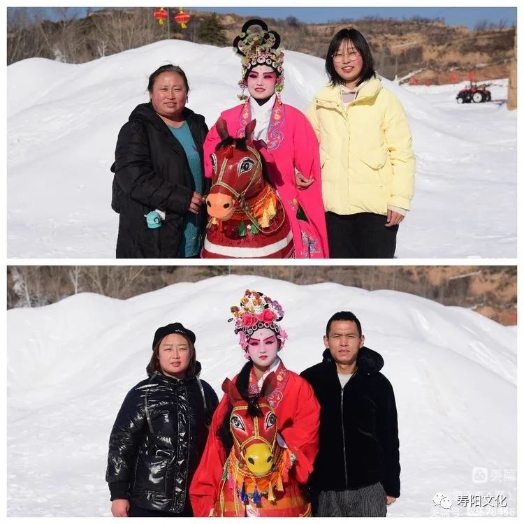 微信图片_20230201174729